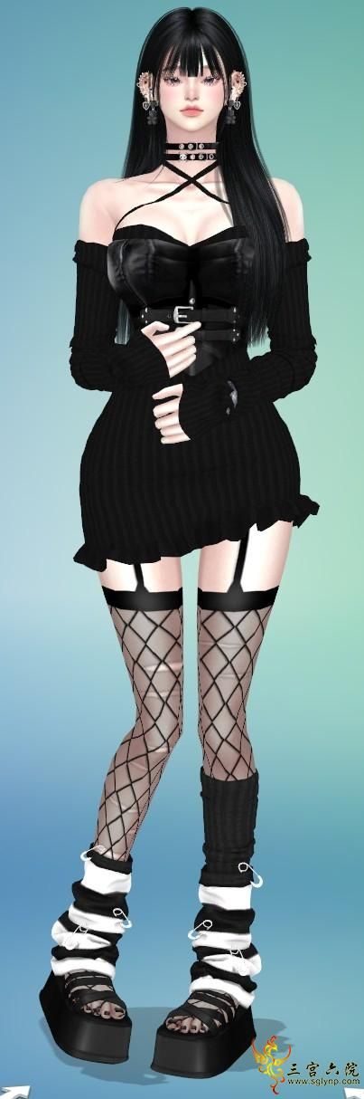 QQͼ20230324173632.png