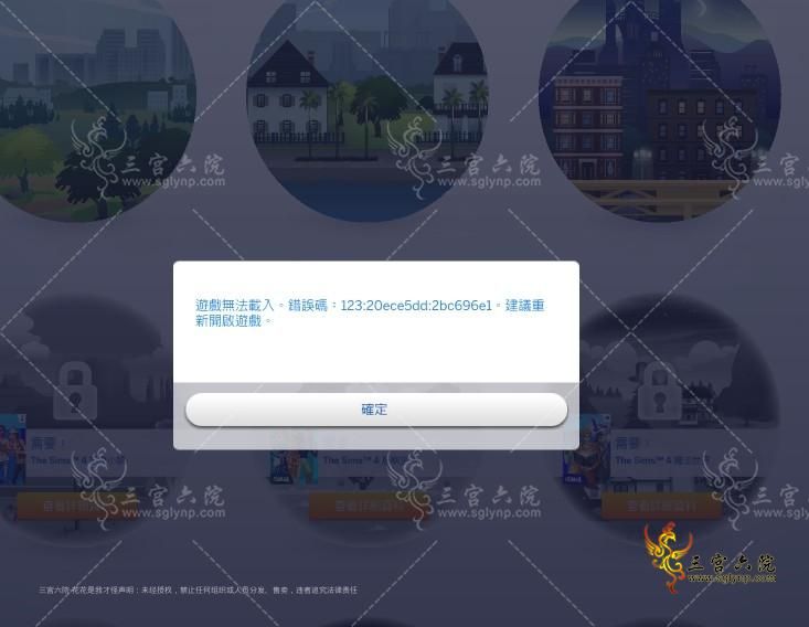 Ļͼ 2023-03-24 212753.png