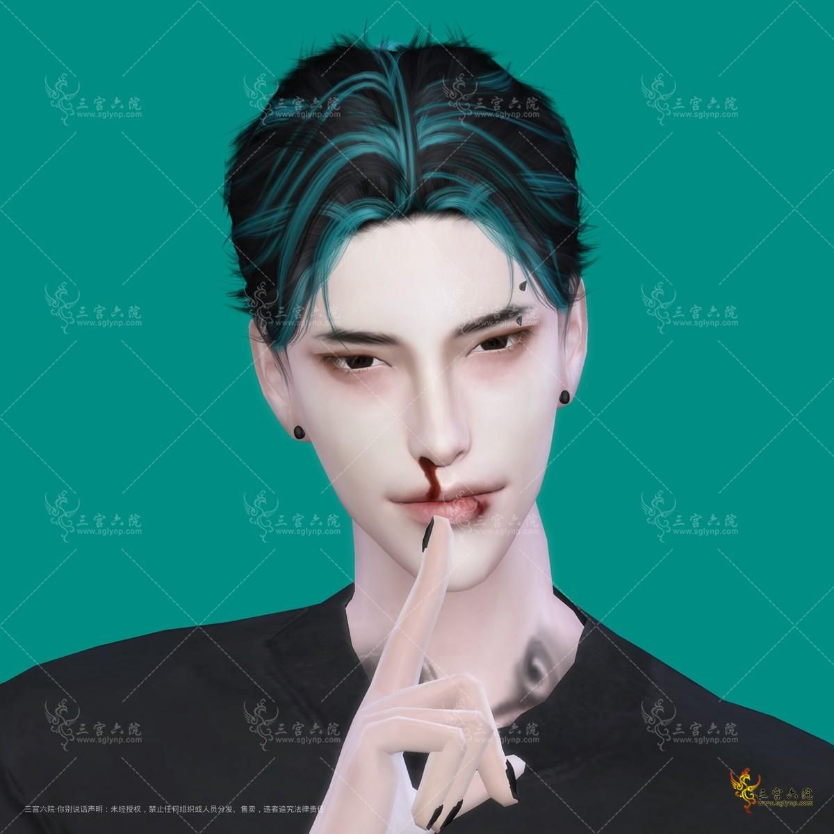 2021ڶ-蹷__.png