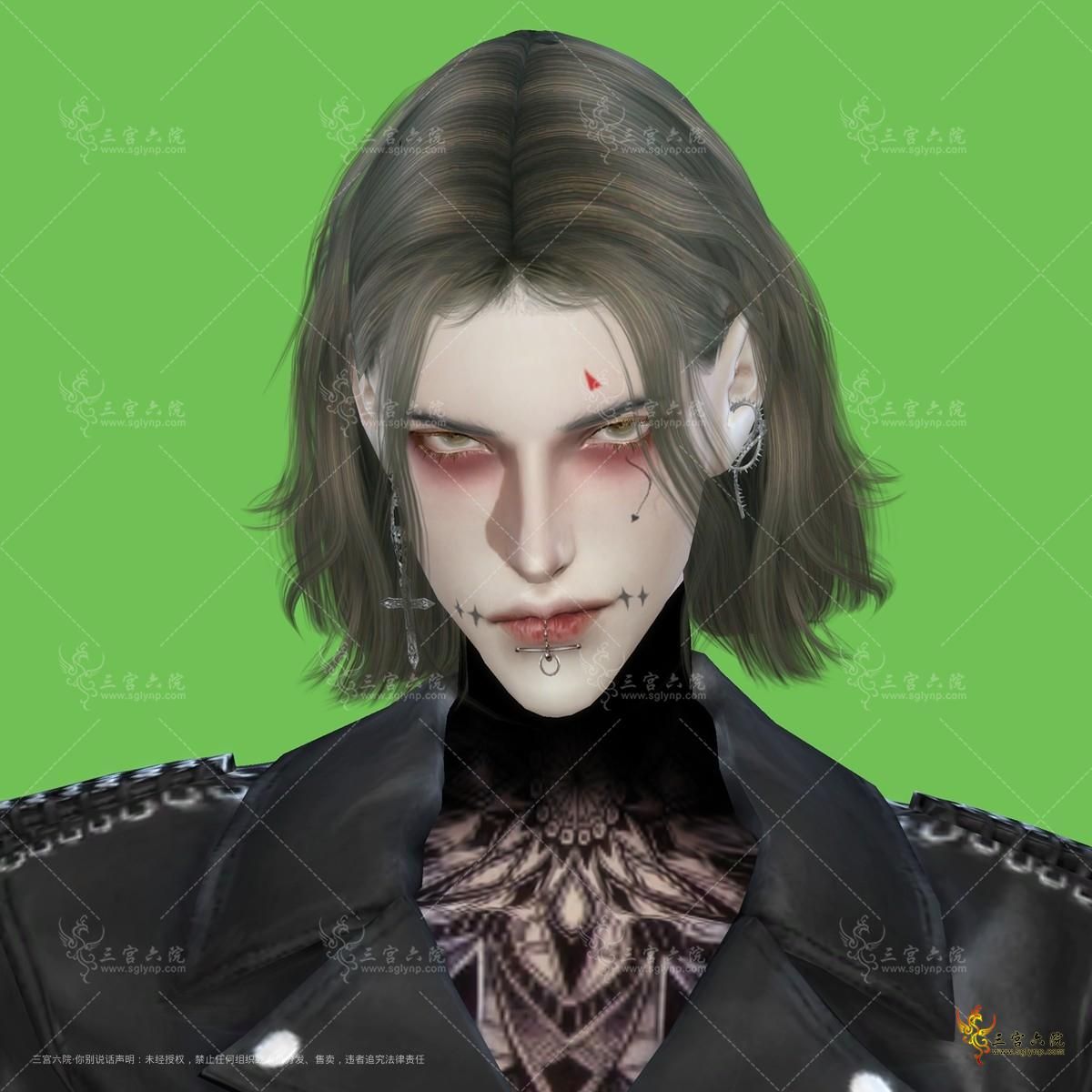 202110GEE__.png