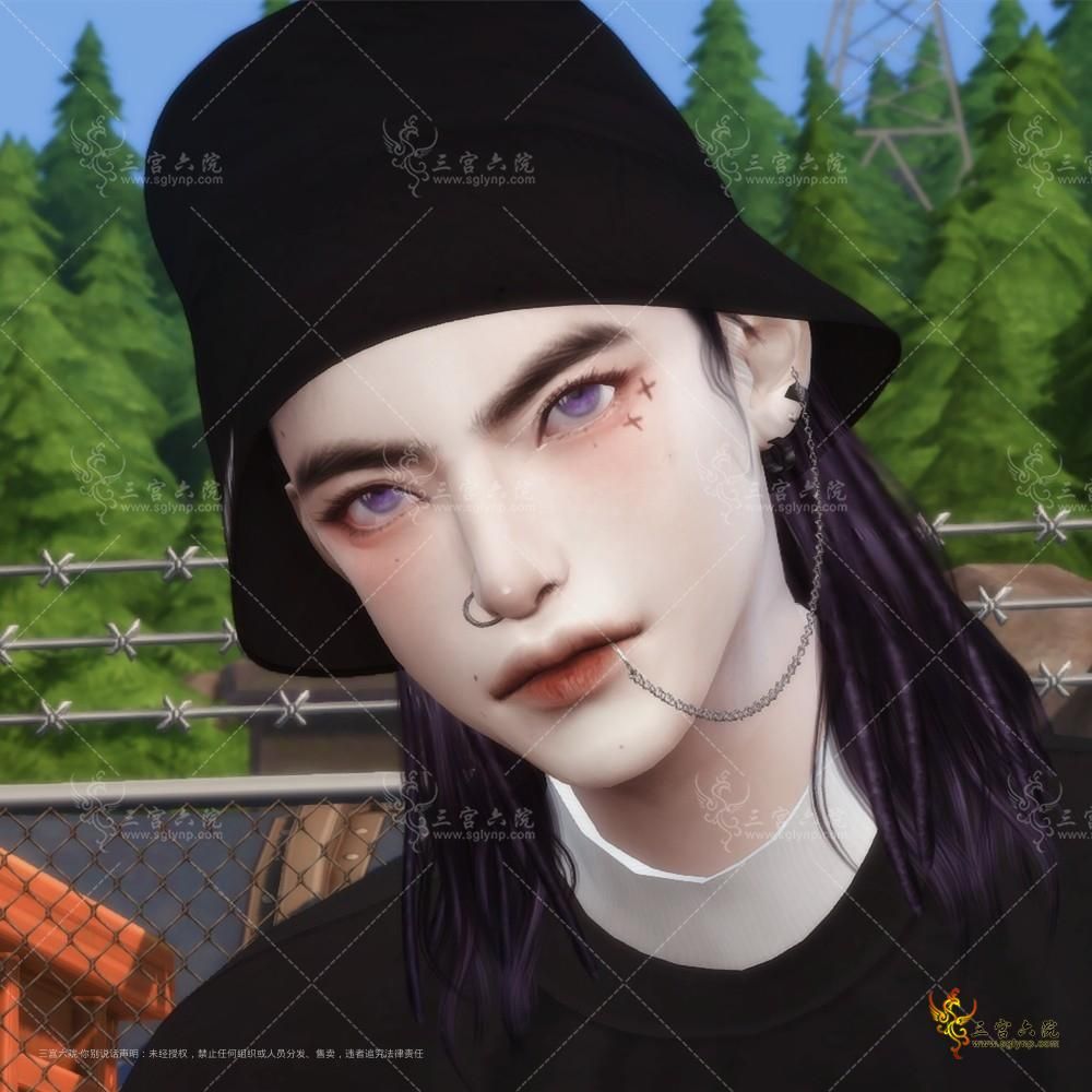 TS4_x64 2022-03-23 01-51-14_.jpg