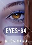 Missnana eyes N64-FM.png