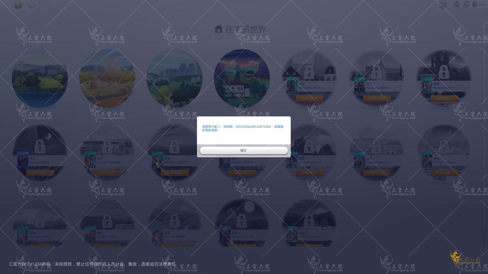 Ļͼ 2023-03-26 170916.png