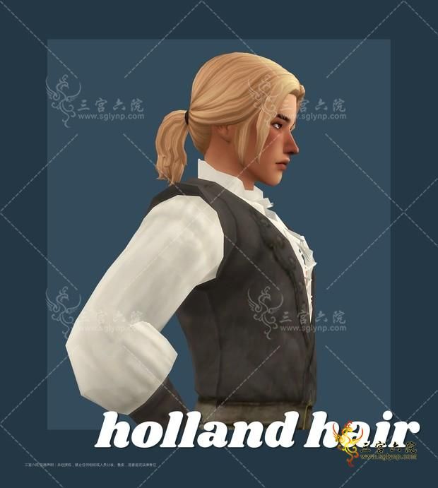 β4.png