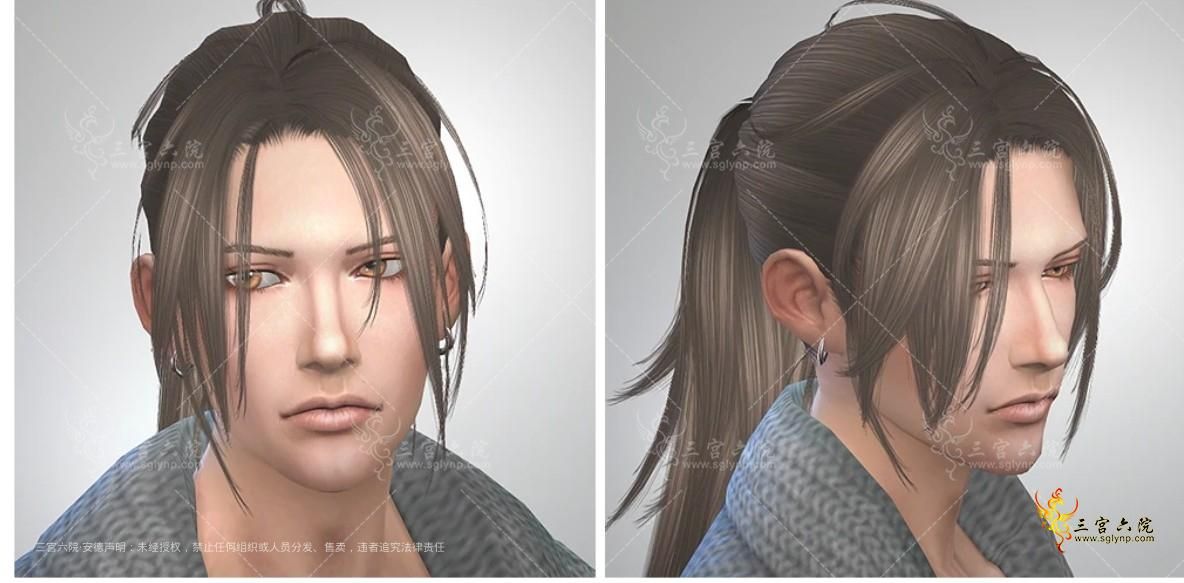 β3.png