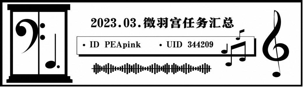 ͼ.gif