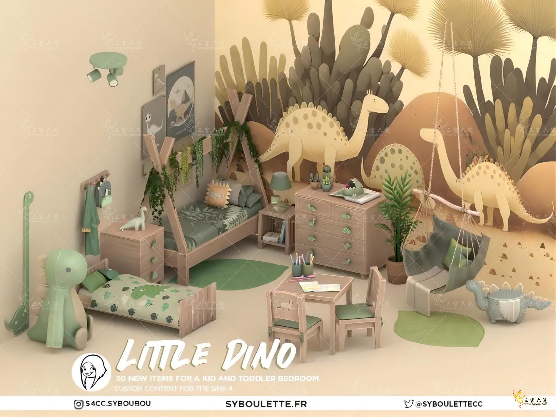 Little-Dino-preview.jpg