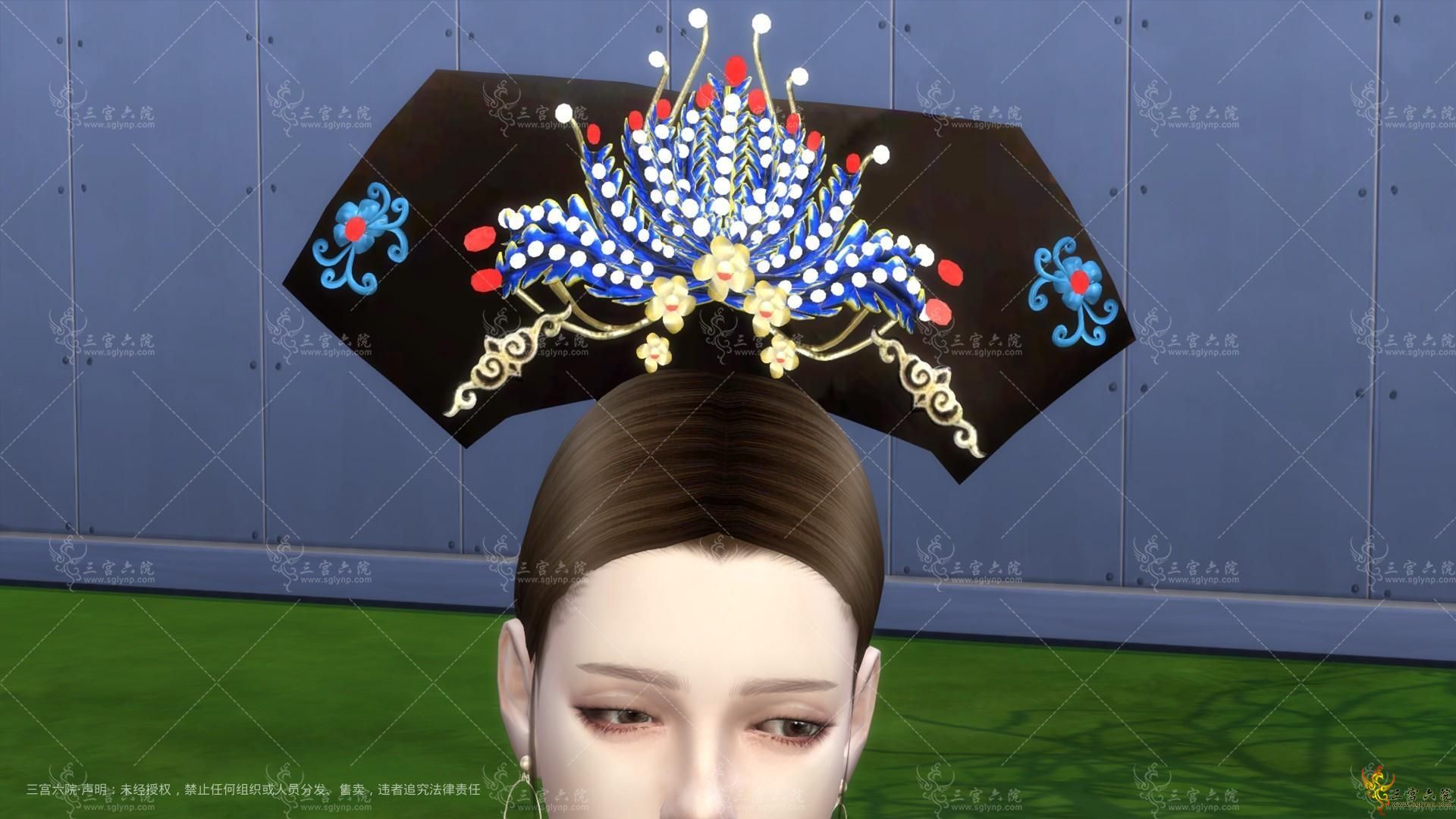 1.png