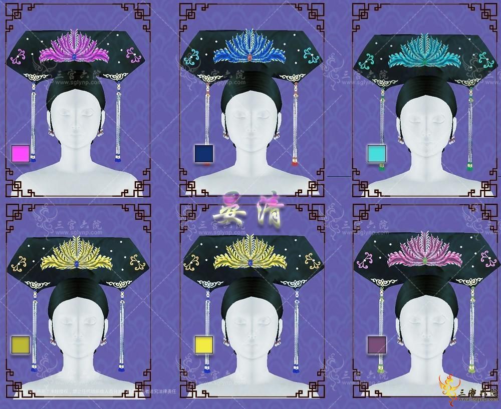β3ɫͼ1.png
