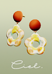 Ciel_TS4_Valerie_Earrings.png