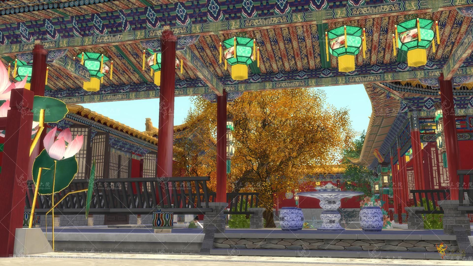 -5ae21d8e9cf076f4.png