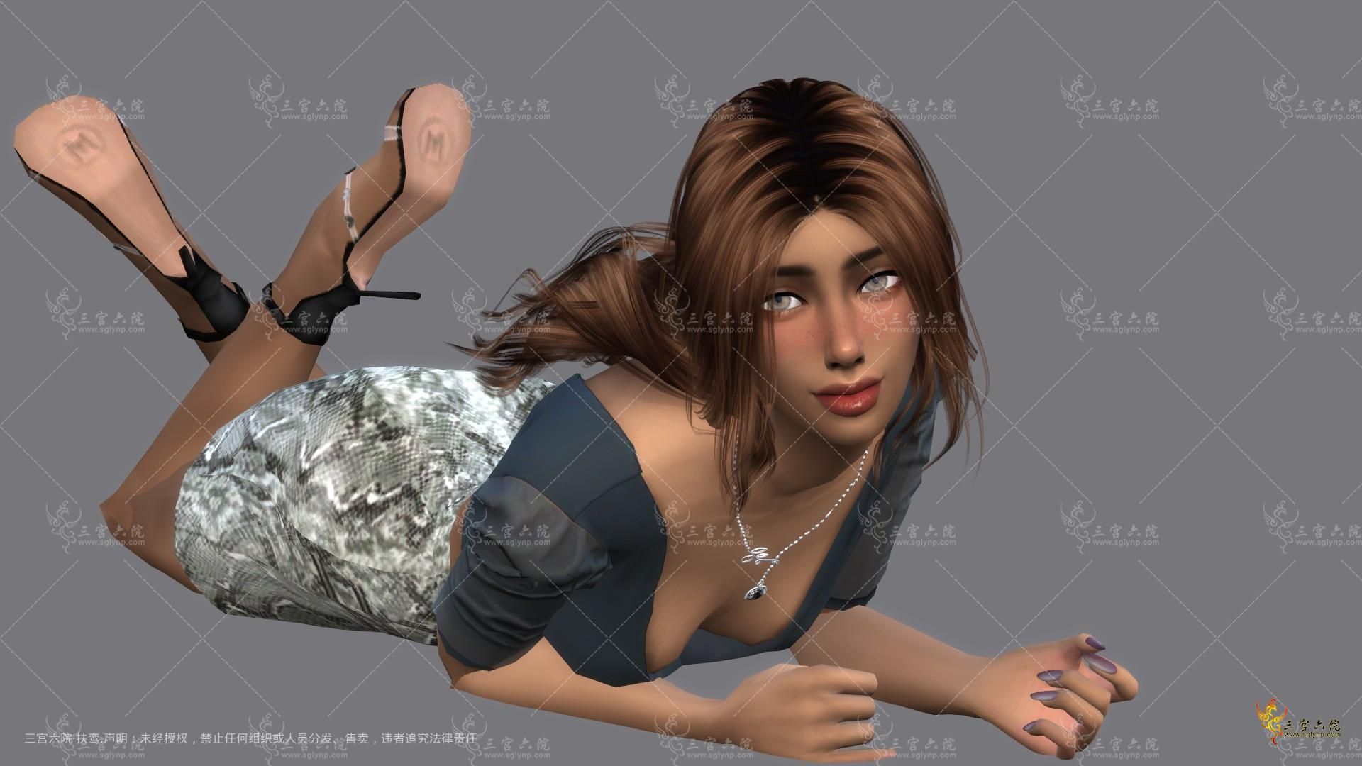 2023-4-1_23-30-17.png