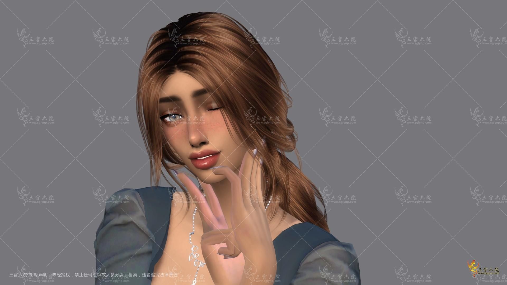 2023-4-1_23-29-36.png