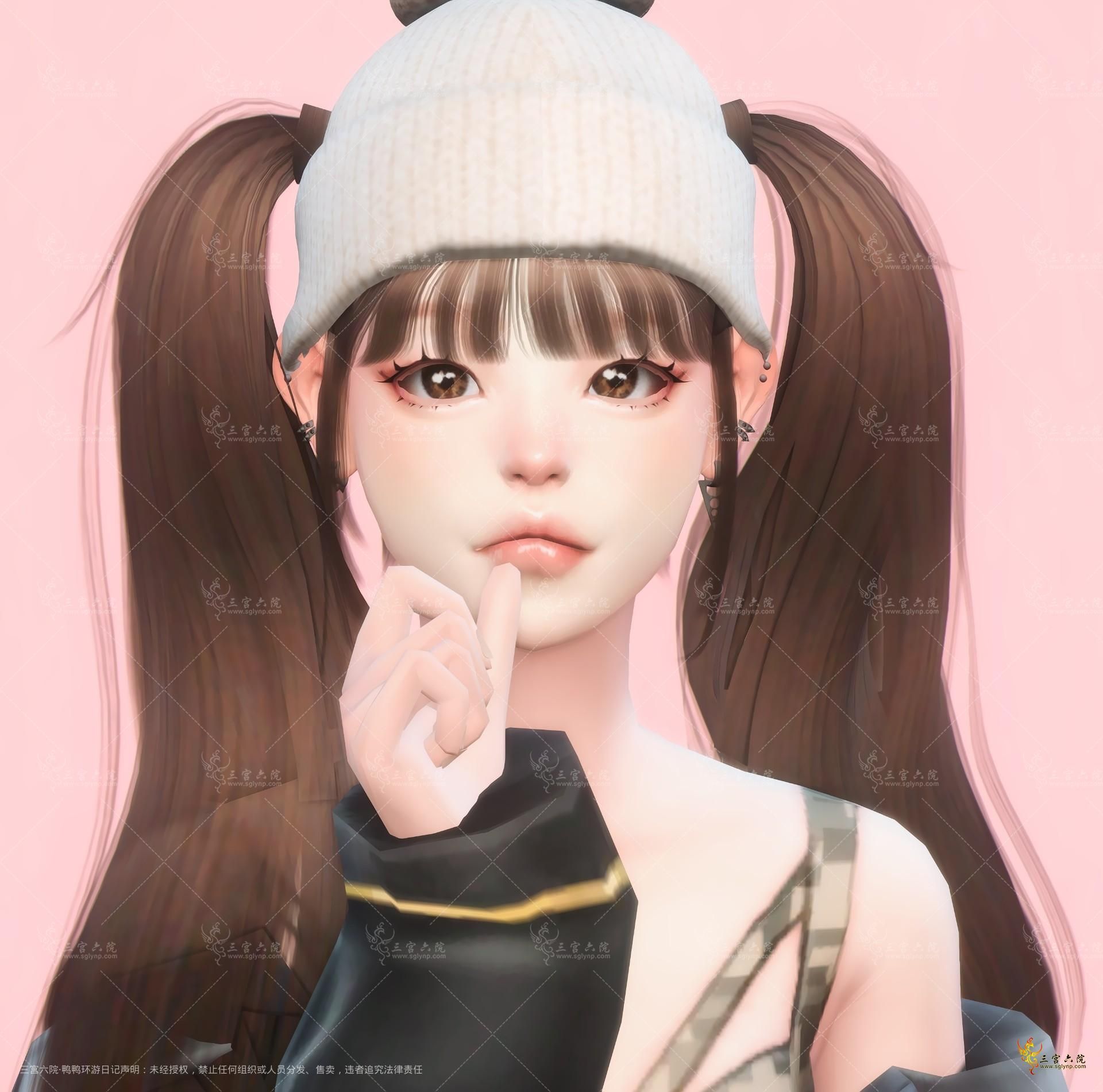 TS4_x64 2023-02-23 12-11-45.png