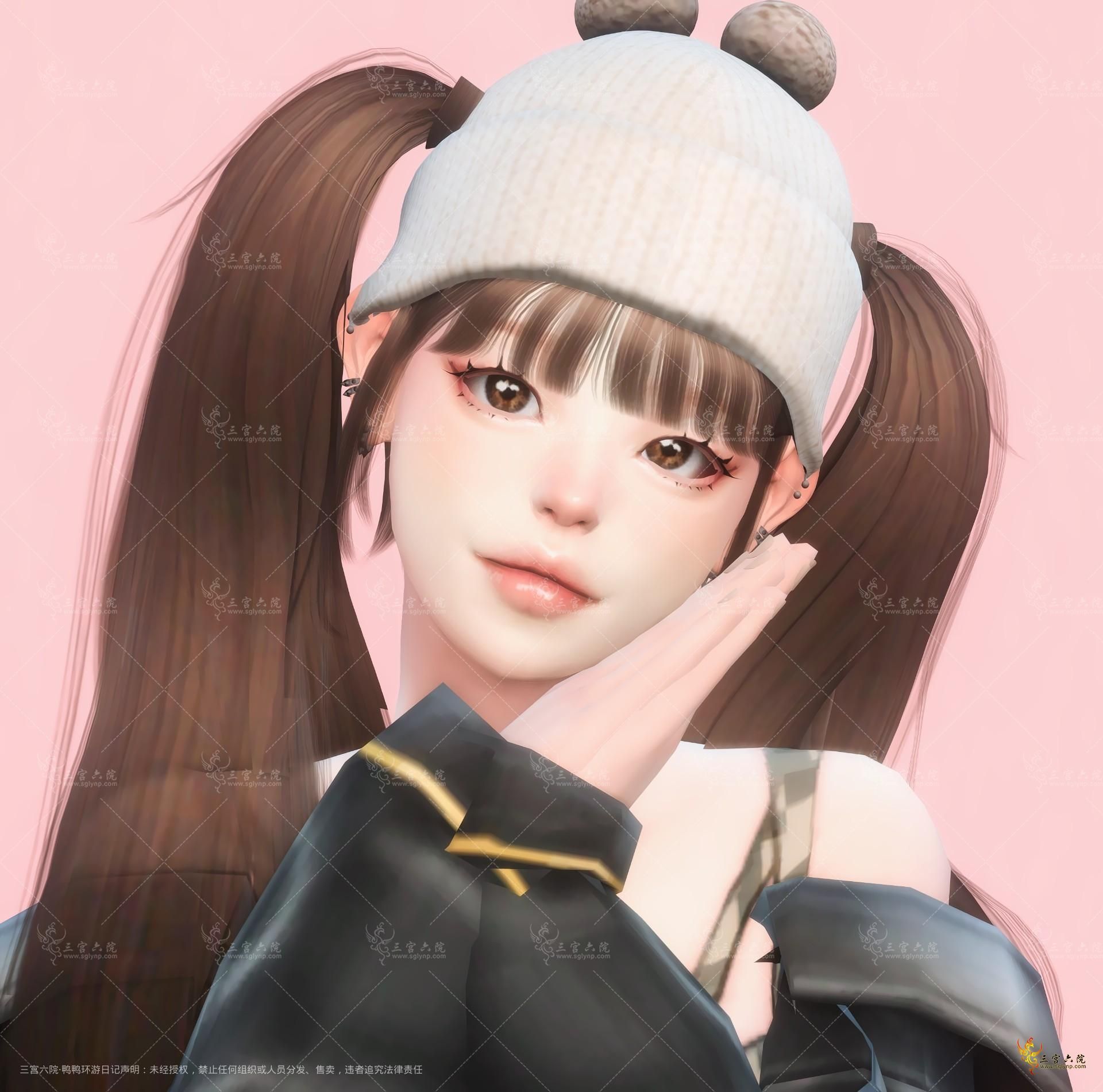 TS4_x64 2023-02-23 12-12-27.png