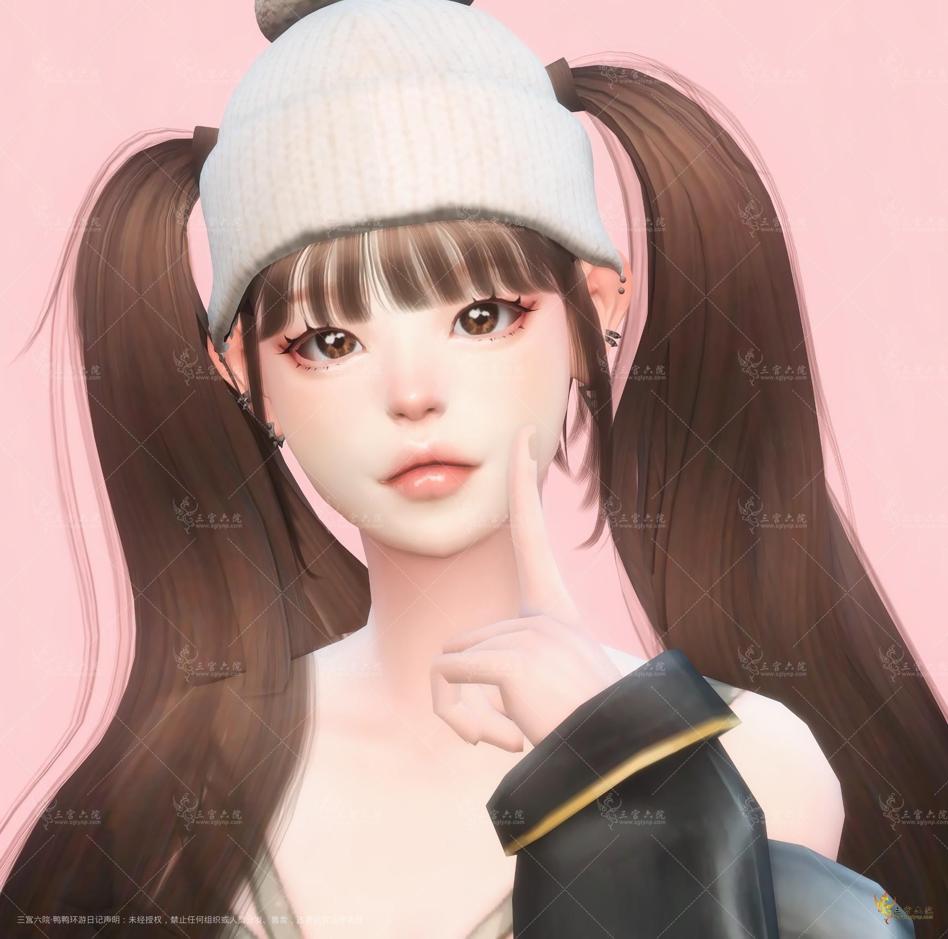 TS4_x64 2023-02-23 12-11-00.png
