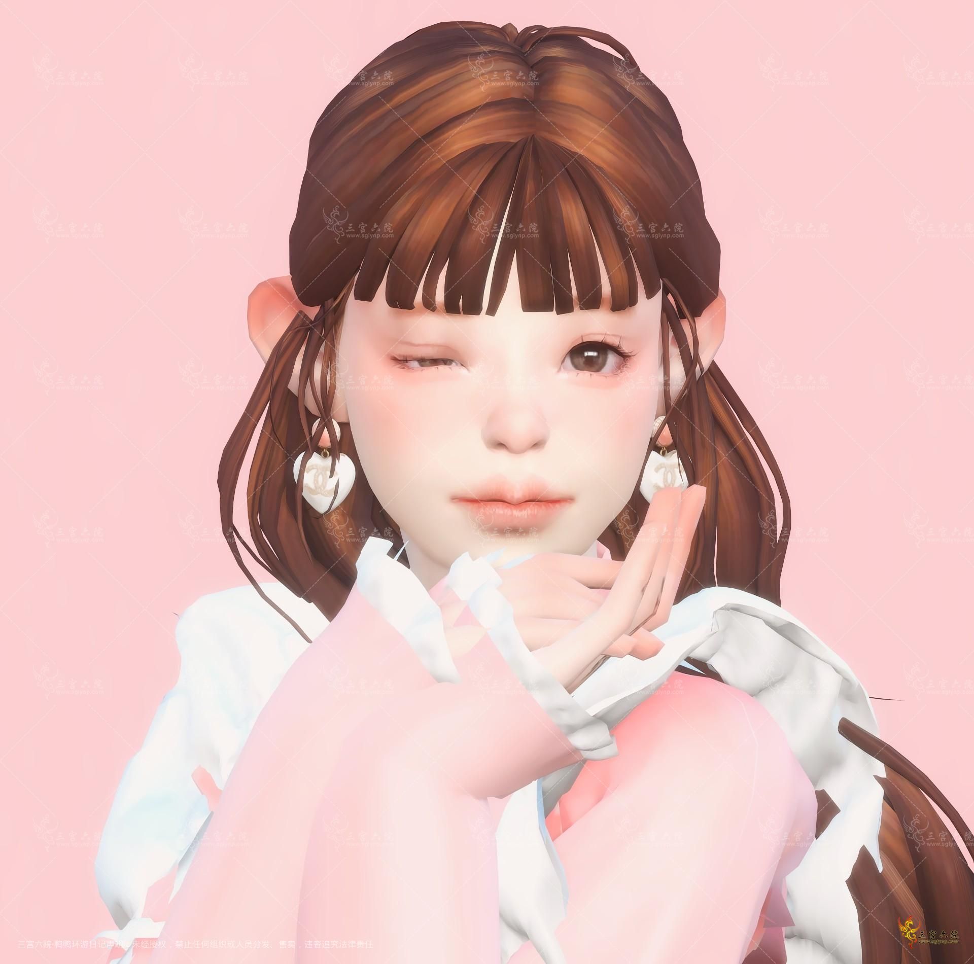 TS4_x64 2023-02-21 21-11-56.png