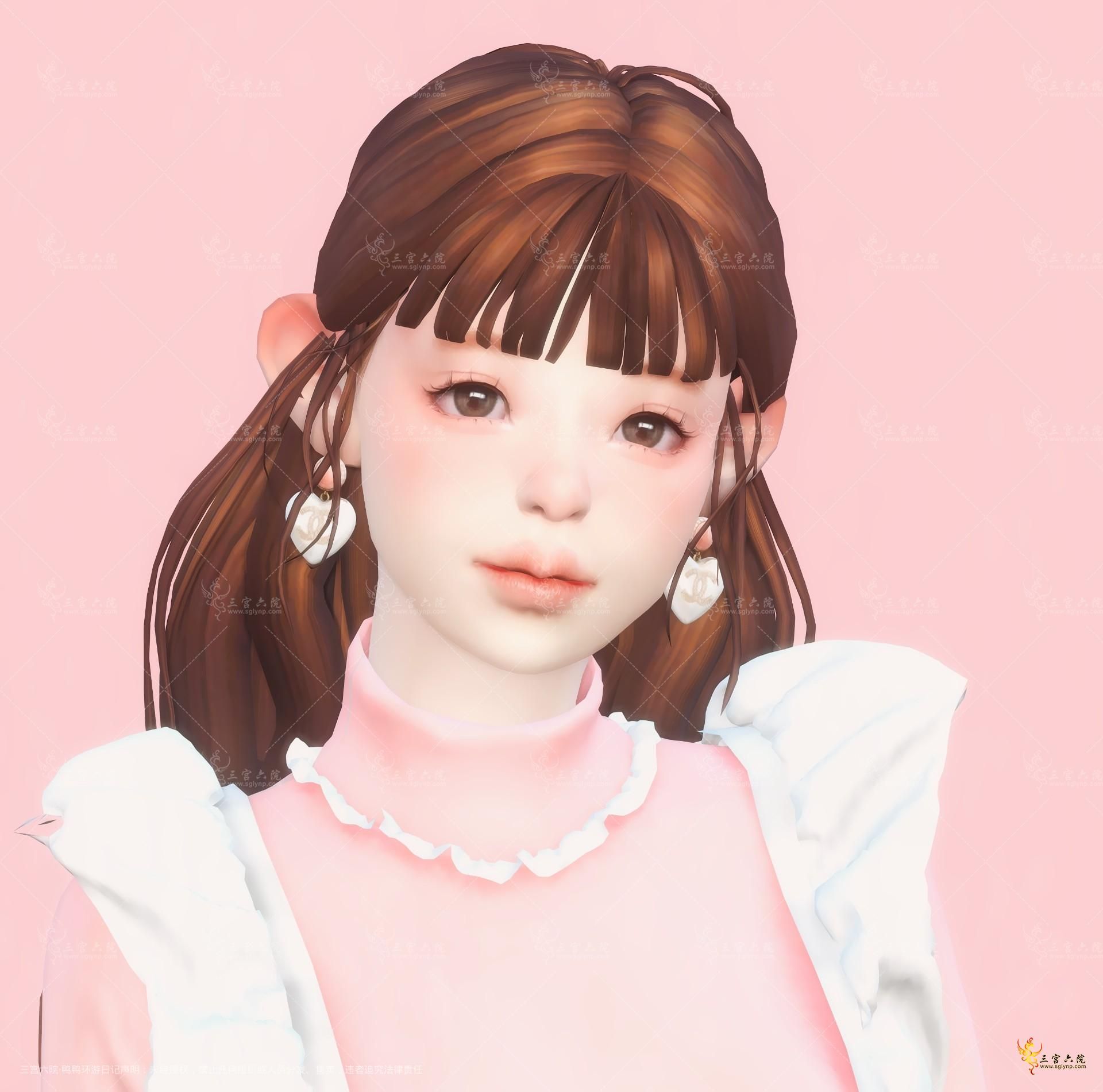 TS4_x64 2023-02-21 21-07-04.png