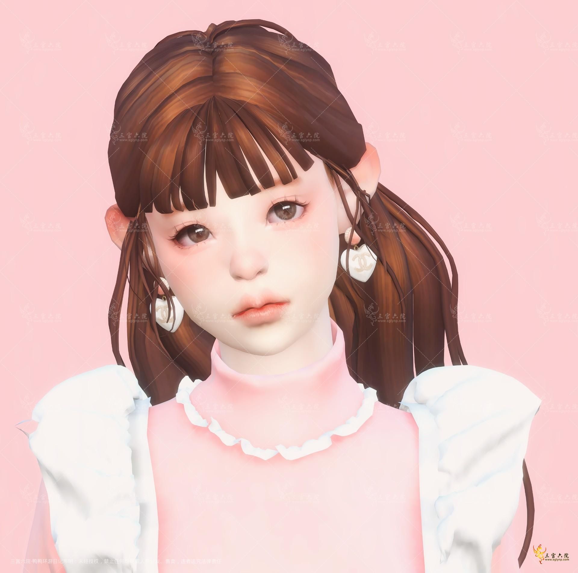 TS4_x64 2023-02-21 21-07-28.png
