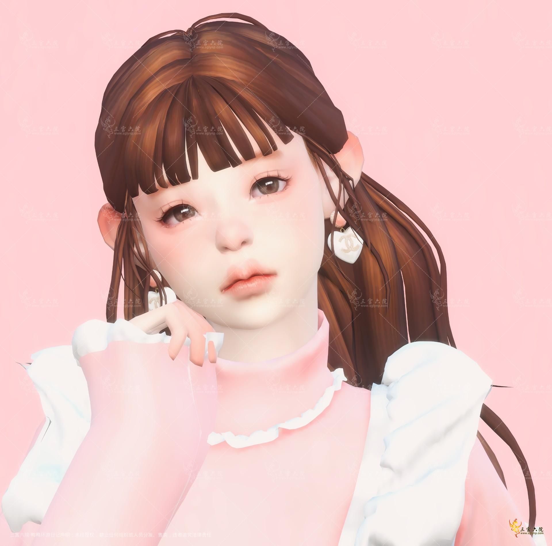 TS4_x64 2023-02-21 21-09-29.png
