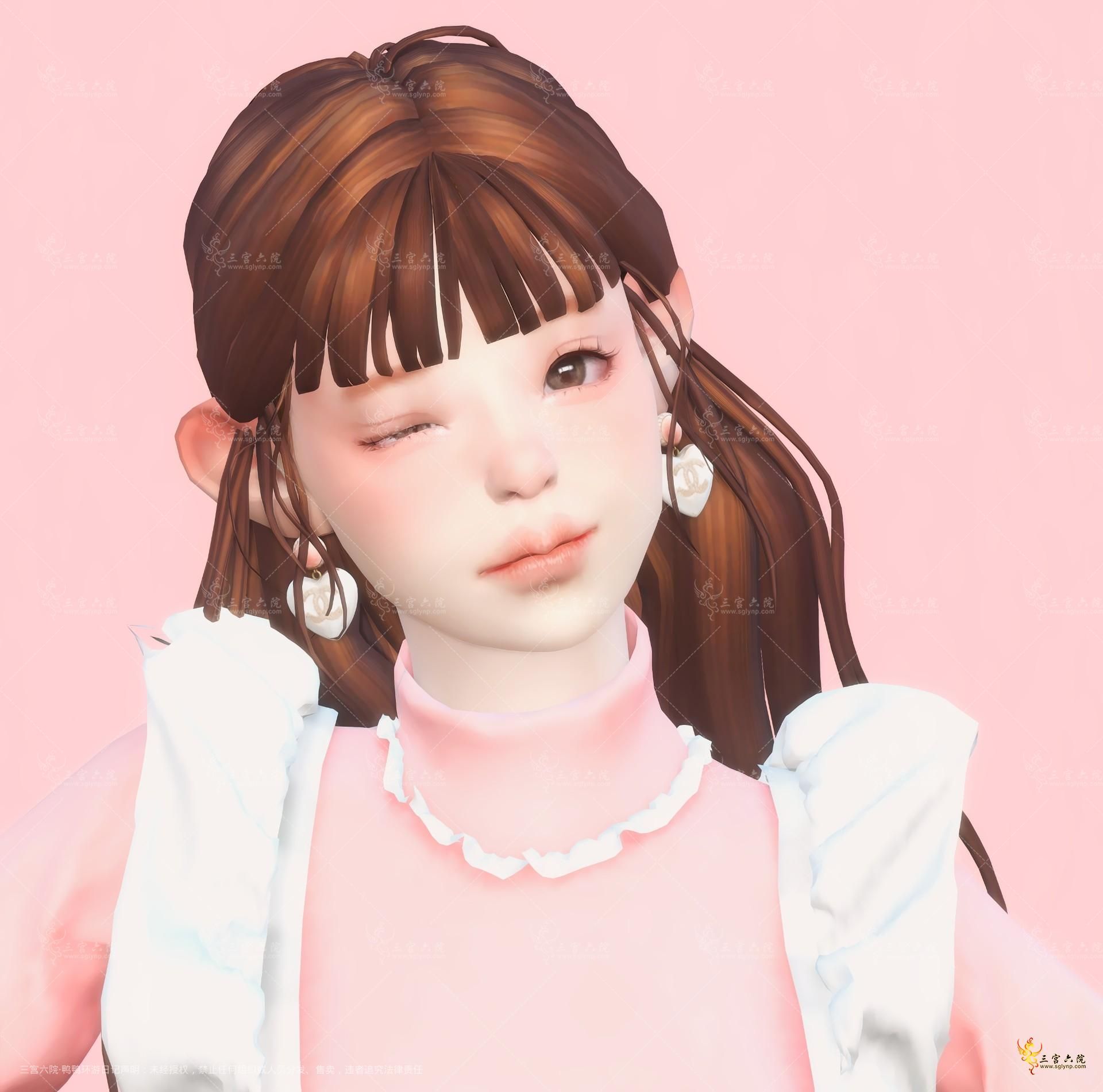 TS4_x64 2023-02-21 21-10-32.png