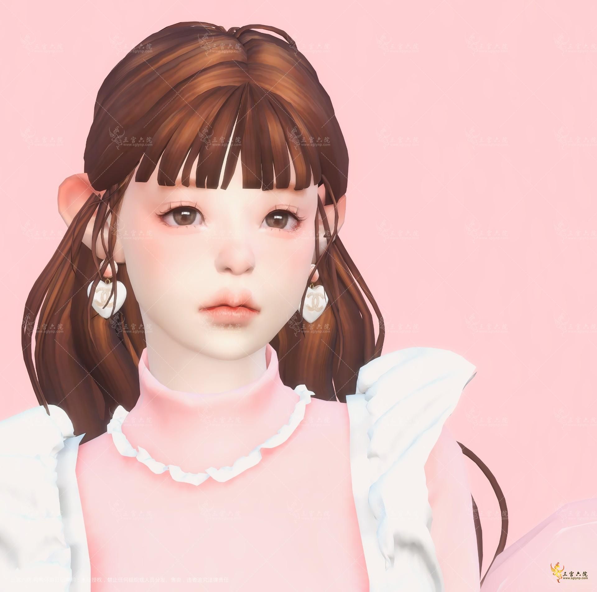 TS4_x64 2023-02-21 21-11-23.png