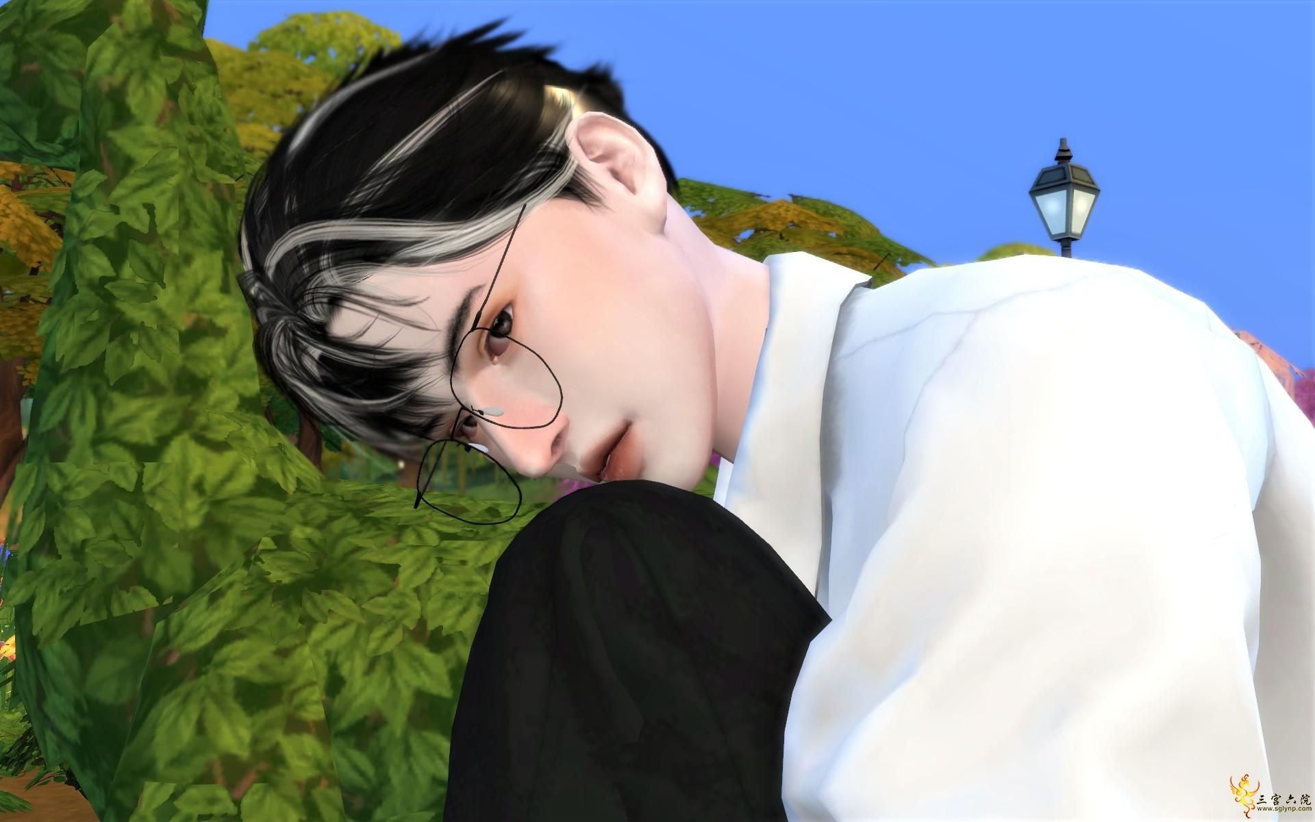 1.3.png
