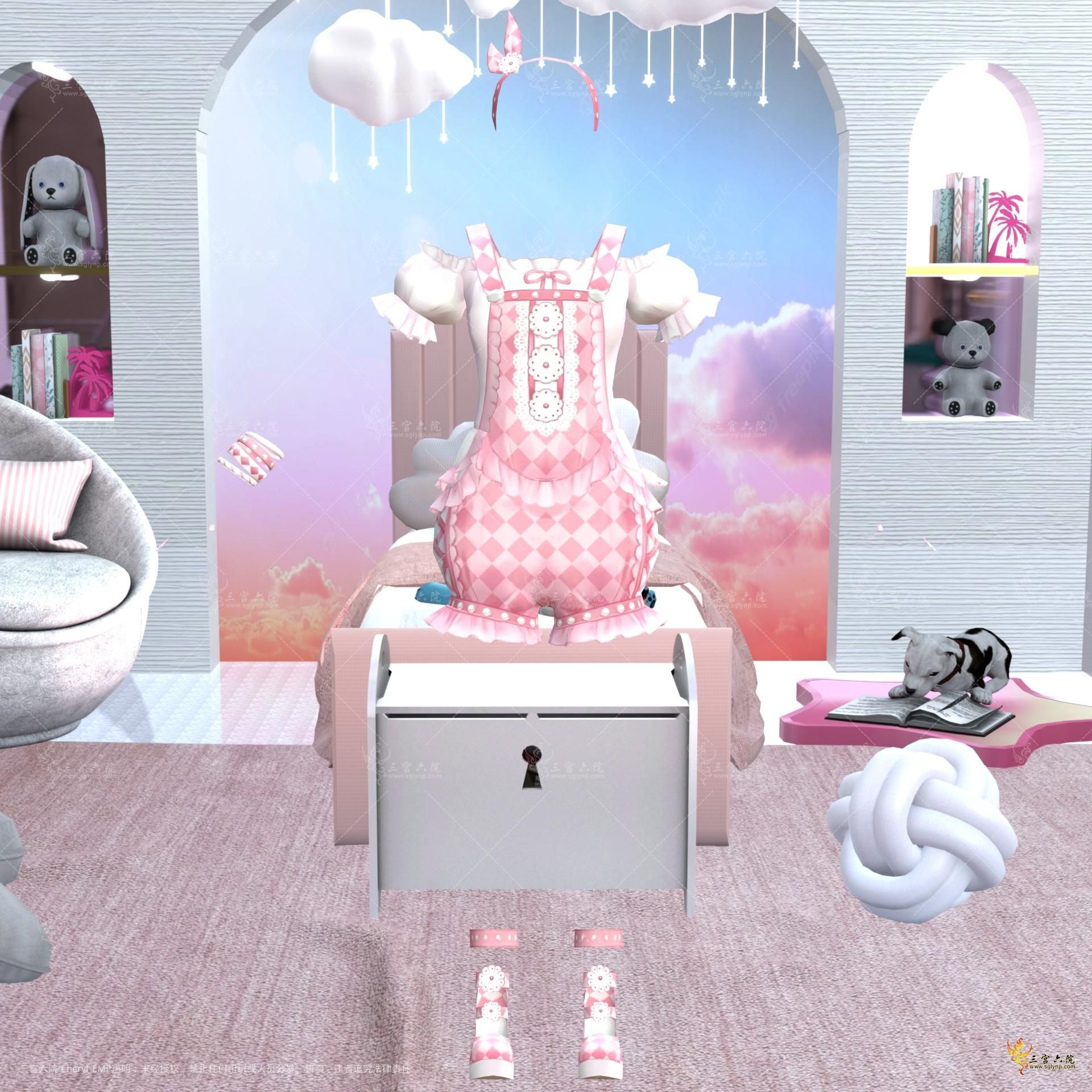 չʾͼ.png