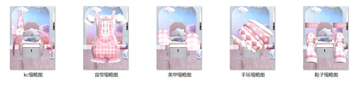 ͼ.png