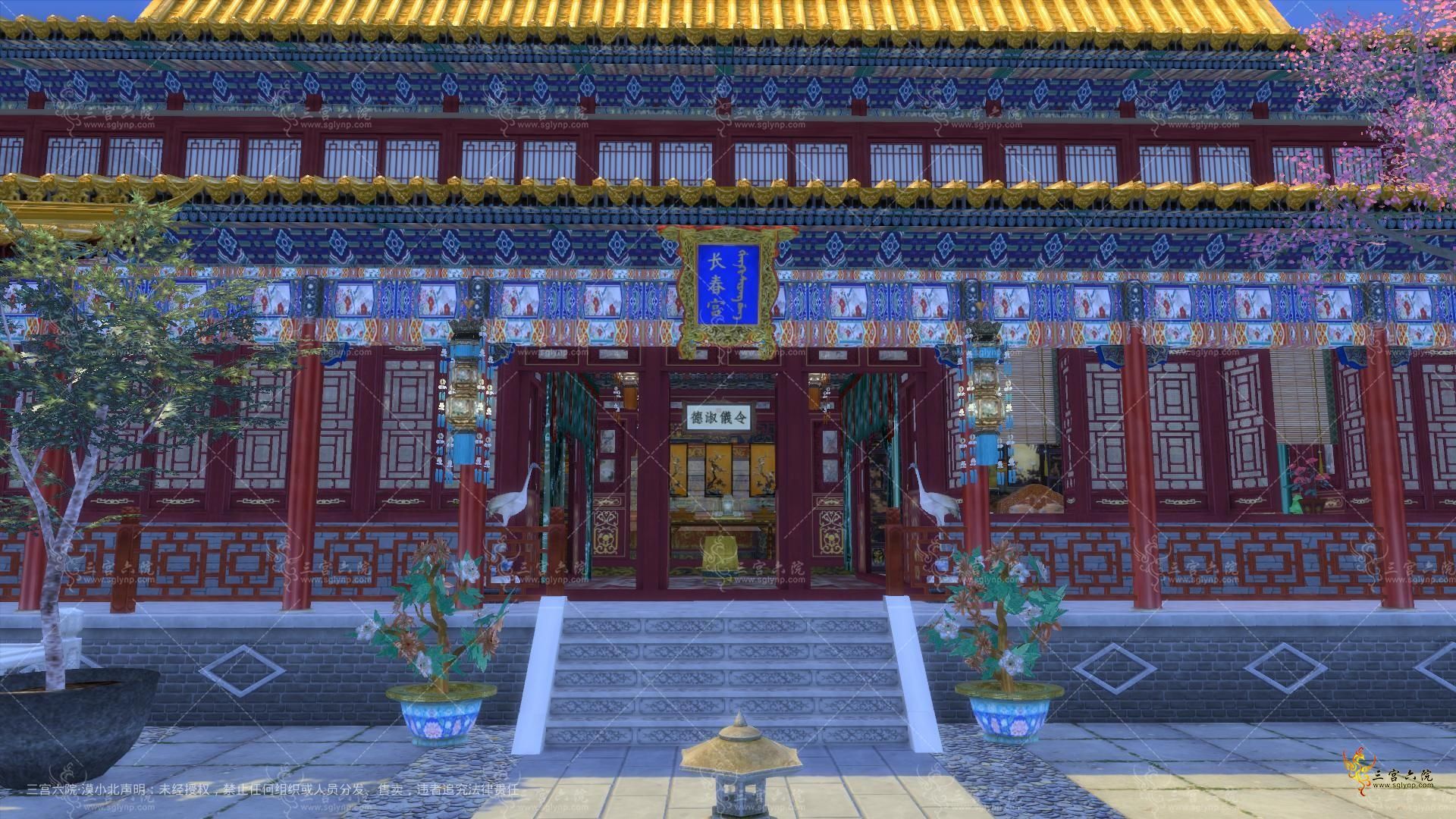 7041558cc2516496.png