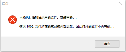 mmexport1680622405449.png