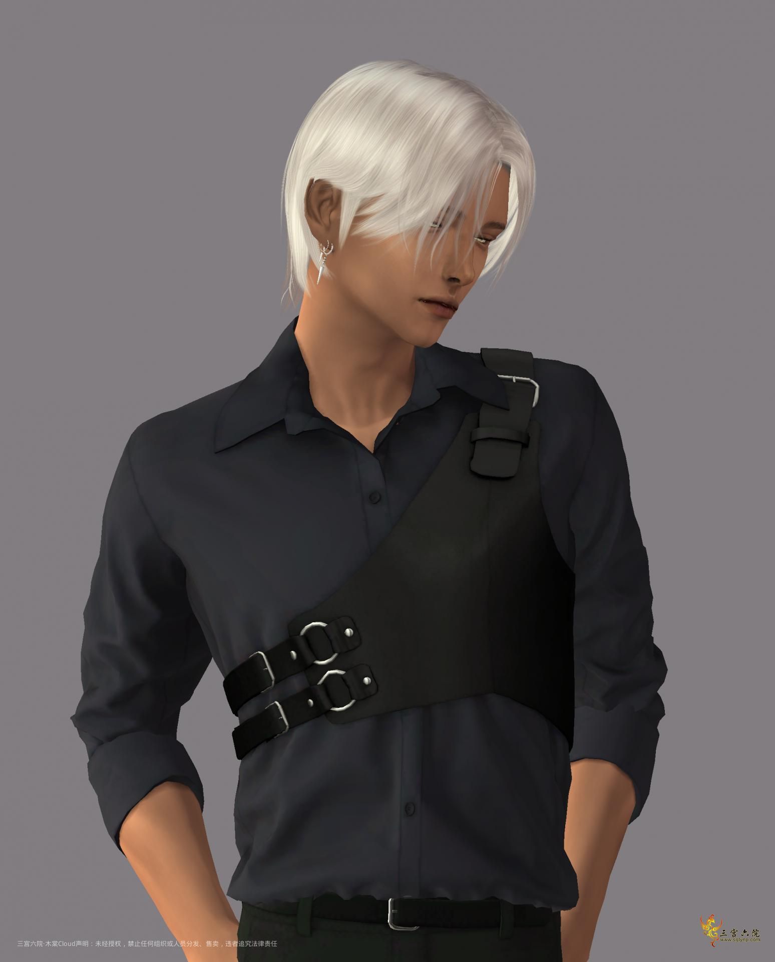 2023-4-4_17-16-25.png