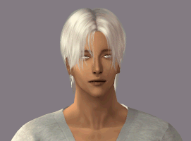 Ī.gif