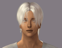 Ī2.gif