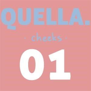 QUELLA_Preset_M_Eyes 02   Cheeks 01 Lips 02.png