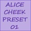 Alice Cheek preset 01.png