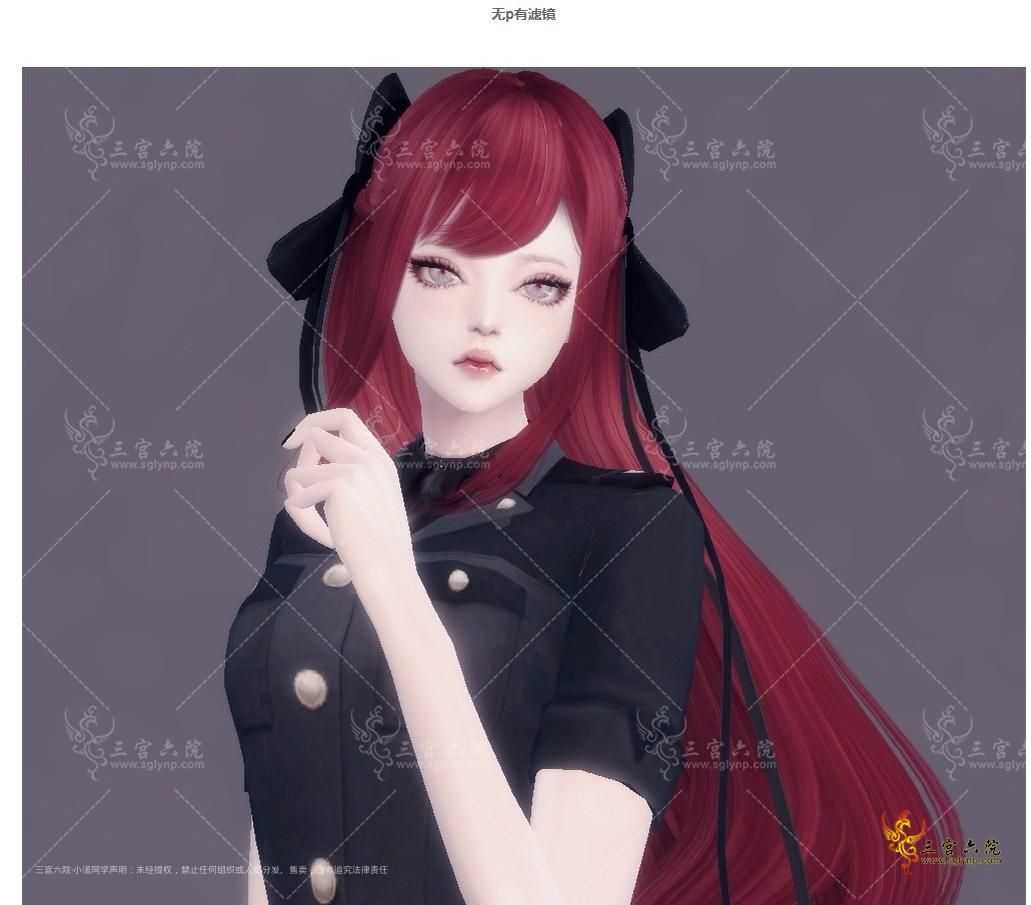 6FVX(FZ586(EVE8%L}12L4Y.png