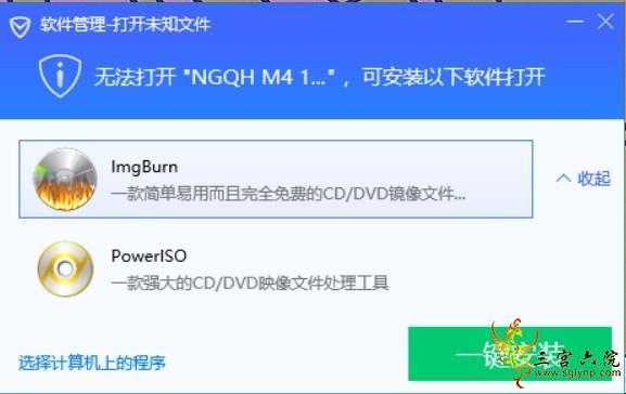 63f460a3d14d9b414f114a8decbe492.png