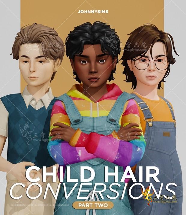 Child Hair Conversions Pt.2.png
