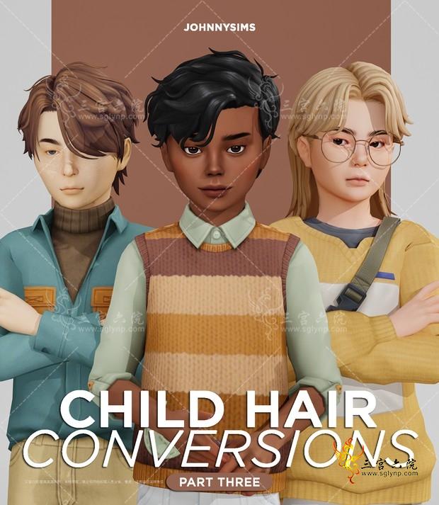Child Hair Conversions Pt.3.png