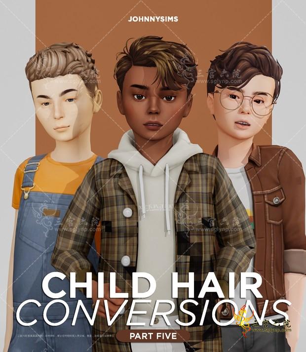 Child Hair Conversions Pt.5.png