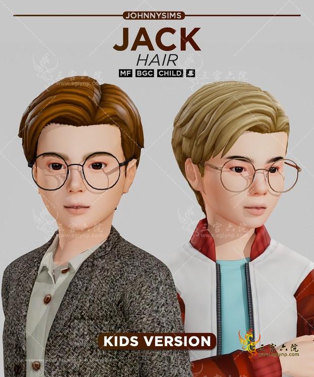 Jack Hair (Kids Ver.).png