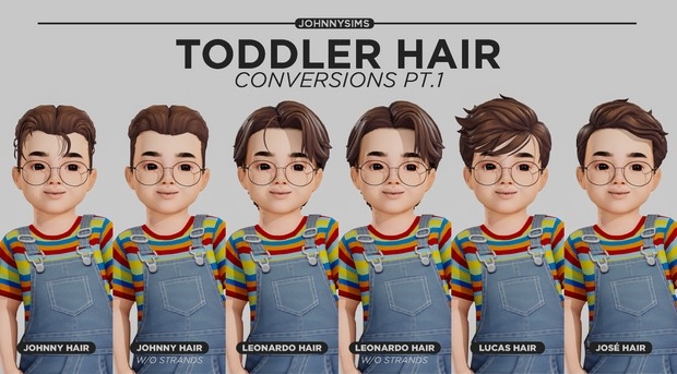 Toddler Hair Conversions Pt.1.png