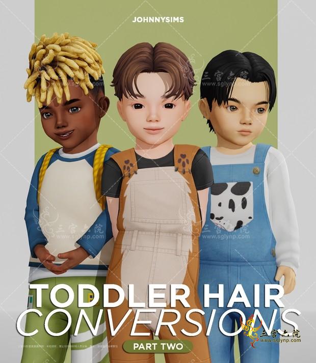 Toddler Hair Conversions Pt.2.png