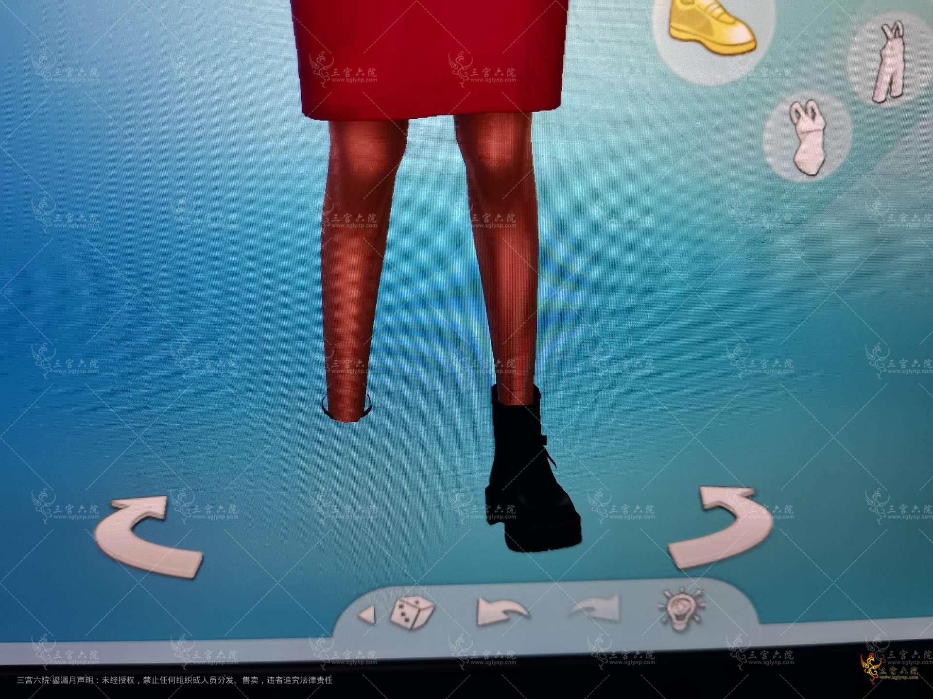 1680957528398.jpg