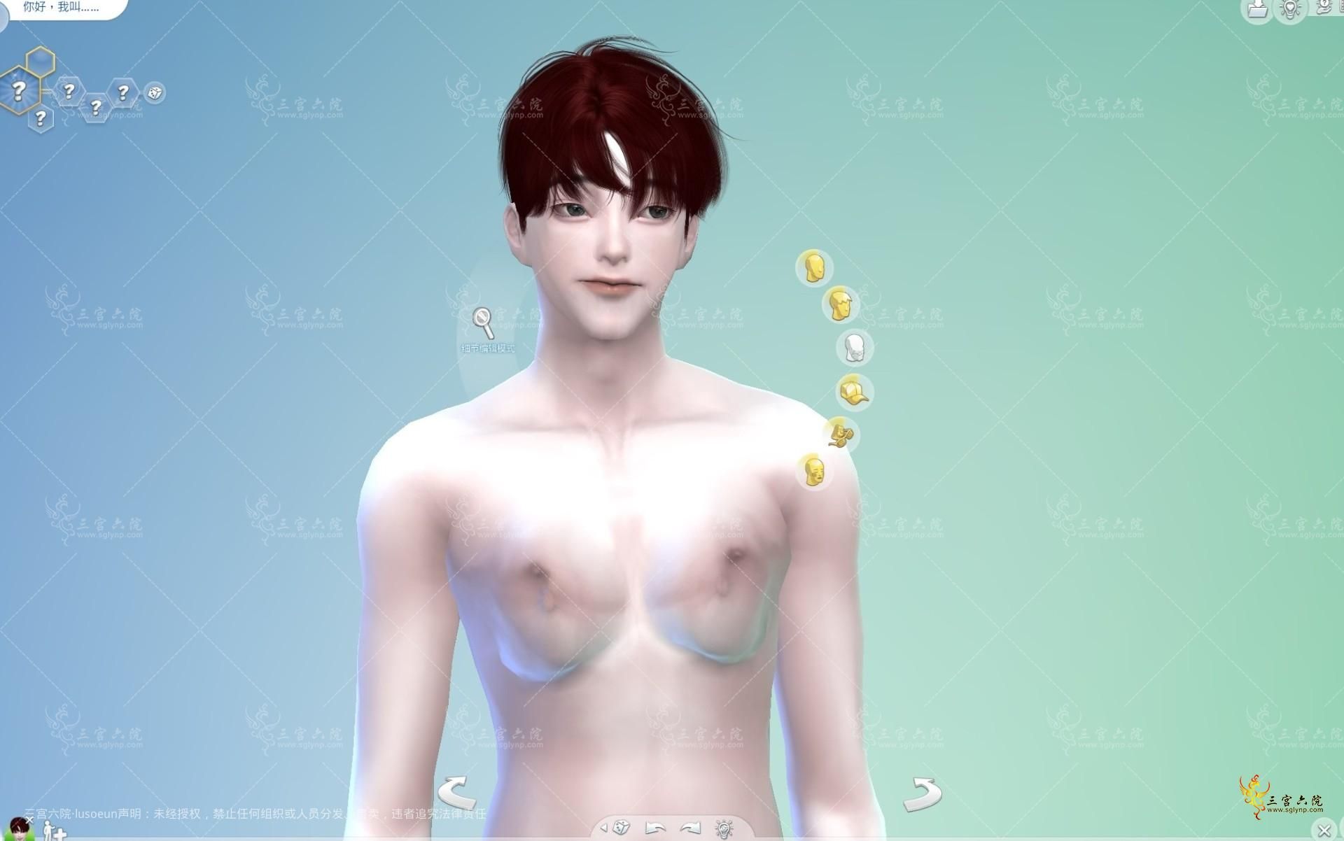 .jpg