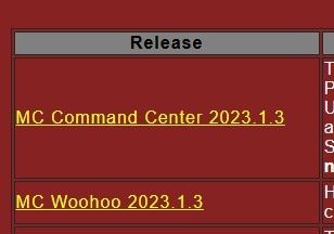 QQͼ20230409212101.png