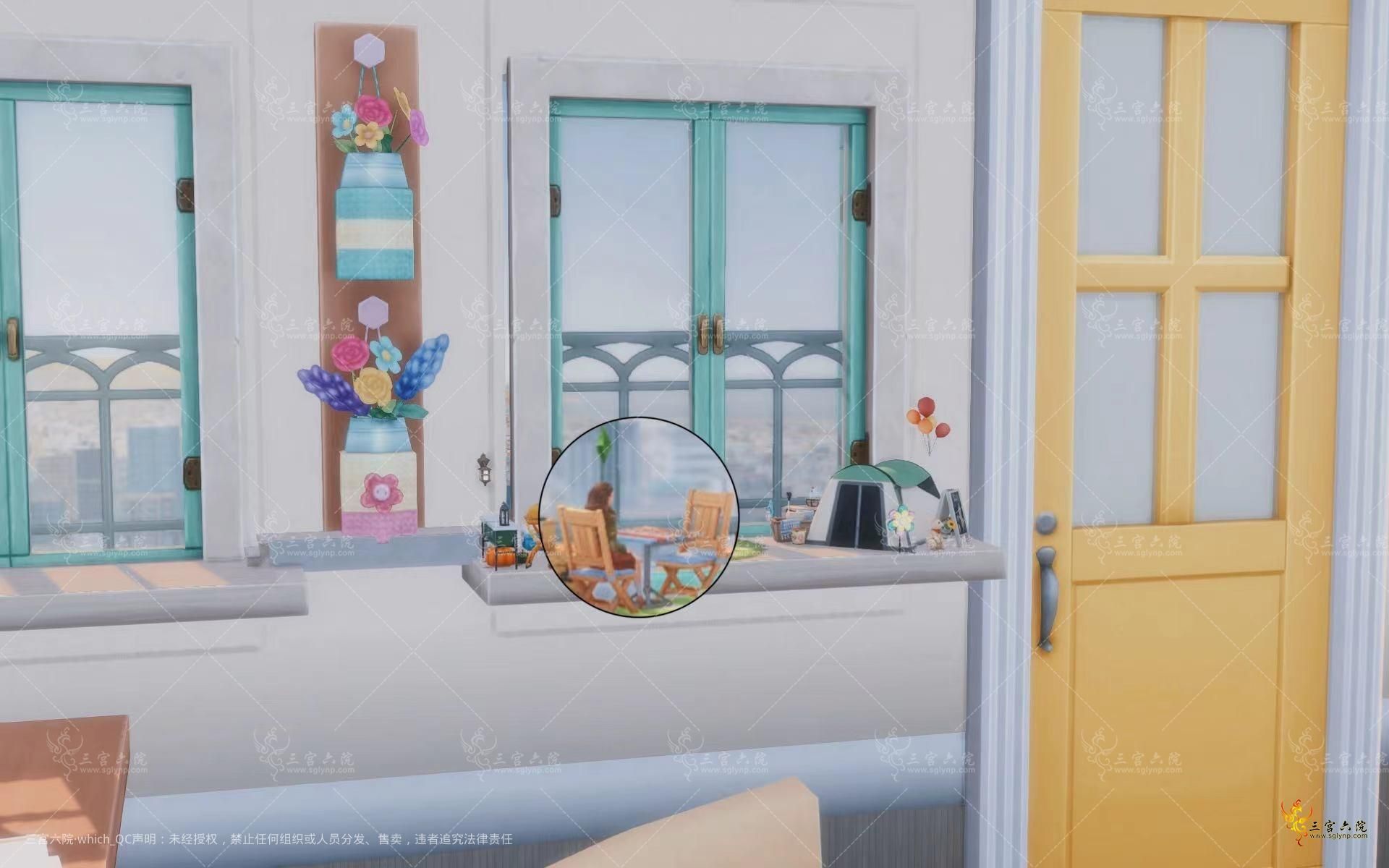 c59dab944bdd701aff5c61af33f3f73.jpg