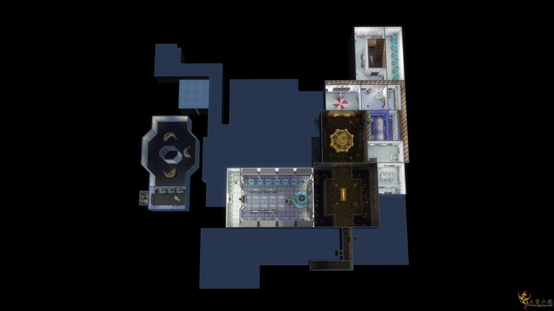 2023-4-9_12-37-36.png