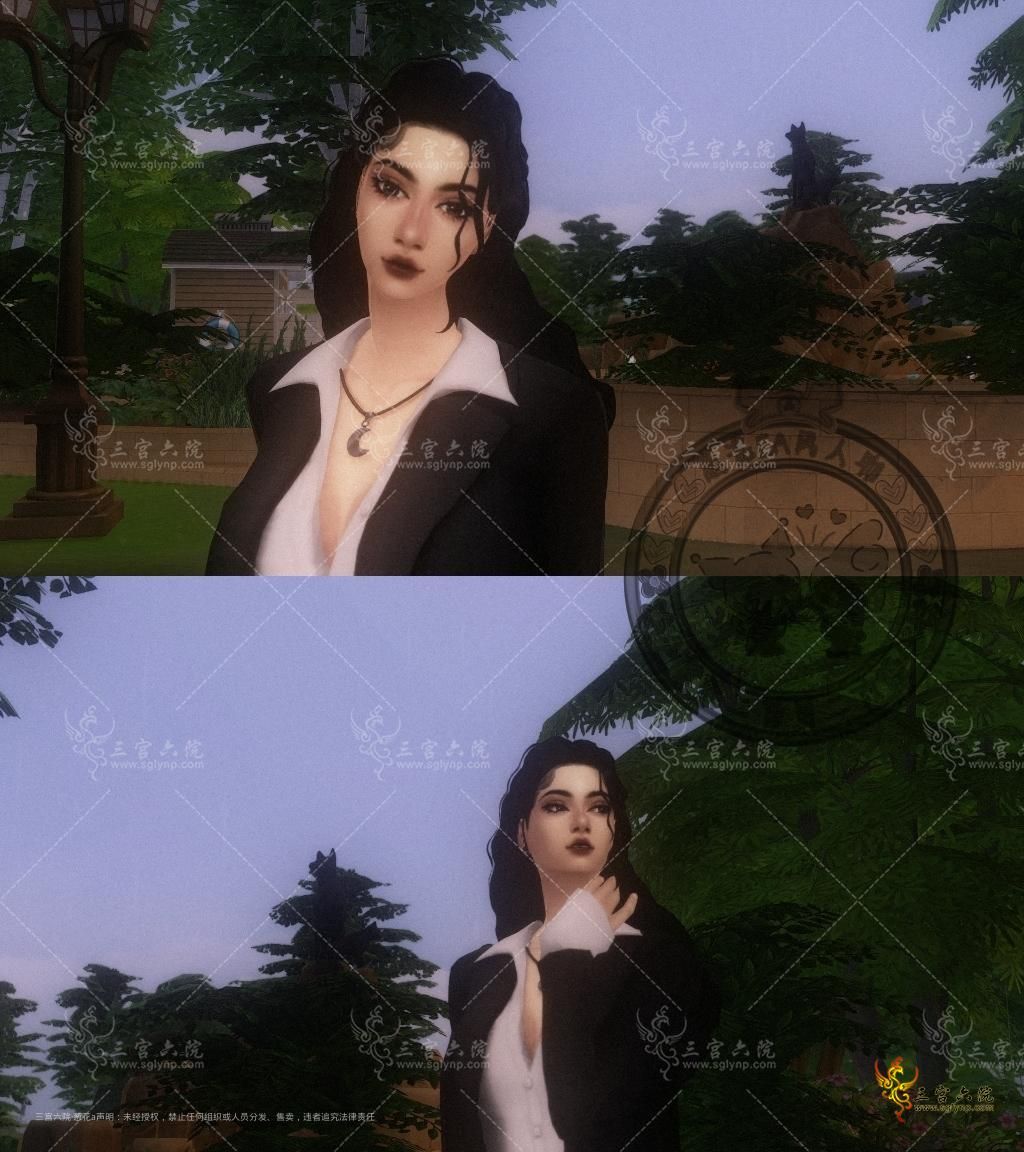.jpg